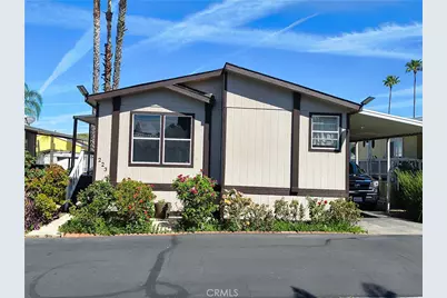 20401 Soledad Canyon Road #223, Canyon Country, CA 91351 - Photo 1