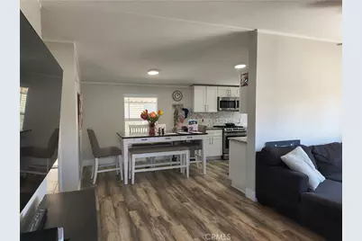 20401 Soledad Canyon Road #223, Canyon Country, CA 91351 - Photo 11
