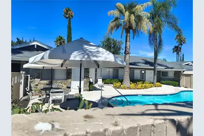 20401 Soledad Canyon Road #223, Canyon Country, CA 91351 - Photo 59