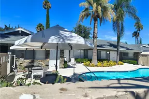 20401 Soledad Canyon Road, Canyon Country, CA 91351 - Photo 59