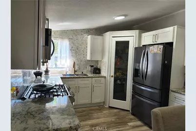 20401 Soledad Canyon Road #223, Canyon Country, CA 91351 - Photo 23