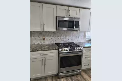 20401 Soledad Canyon Road #223, Canyon Country, CA 91351 - Photo 5
