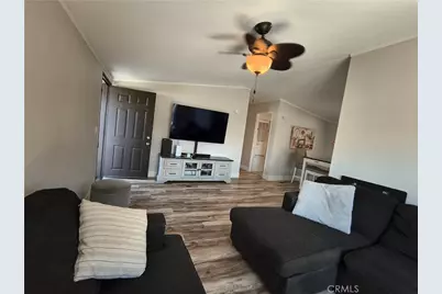 20401 Soledad Canyon Road #223, Canyon Country, CA 91351 - Photo 57