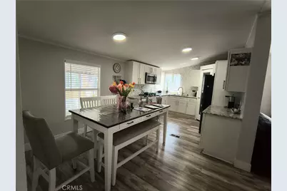 20401 Soledad Canyon Road #223, Canyon Country, CA 91351 - Photo 39