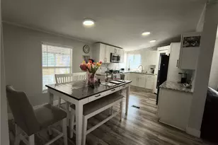 20401 Soledad Canyon Road, Canyon Country, CA 91351 - Photo 39