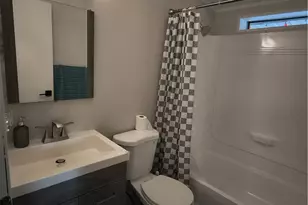 20401 Soledad Canyon Road, Canyon Country, CA 91351 - Photo 41