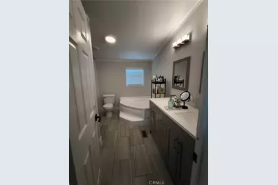 20401 Soledad Canyon Road #223, Canyon Country, CA 91351 - Photo 39