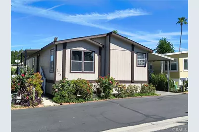 20401 Soledad Canyon Road #223, Canyon Country, CA 91351 - Photo 3