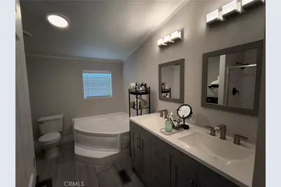 20401 Soledad Canyon Road #223, Canyon Country, CA 91351 - Photo 27