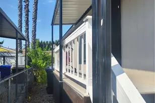 20401 Soledad Canyon Road, Canyon Country, CA 91351 - Photo 57