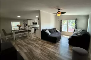 20401 Soledad Canyon Road, Canyon Country, CA 91351 - Photo 17