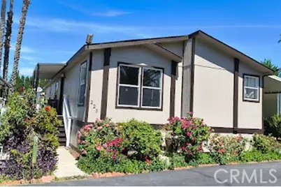 20401 Soledad Canyon Road #223, Canyon Country, CA 91351 - Photo 7