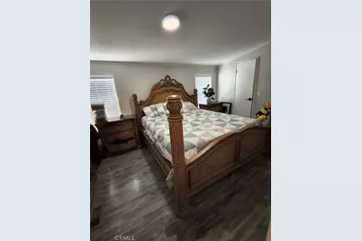 20401 Soledad Canyon Road #223, Canyon Country, CA 91351 - Photo 27