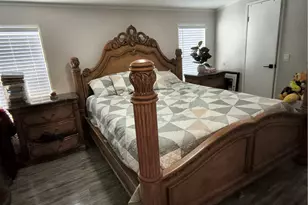 20401 Soledad Canyon Road, Canyon Country, CA 91351 - Photo 27