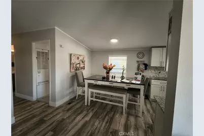 20401 Soledad Canyon Road #223, Canyon Country, CA 91351 - Photo 41