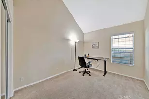 2825 Plaza Del Amo, Torrance, CA 90503 - Photo 15