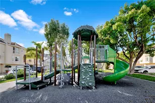 2825 Plaza Del Amo, Torrance, CA 90503 - Photo 23