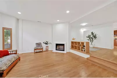 2825 Plaza Del Amo #106, Torrance, CA 90503 - Photo 3