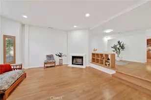 2825 Plaza Del Amo, Torrance, CA 90503 - Photo 3