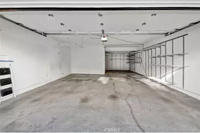 2825 Plaza Del Amo #106, Torrance, CA 90503 - Photo 19