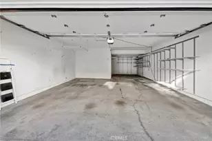 2825 Plaza Del Amo, Torrance, CA 90503 - Photo 19