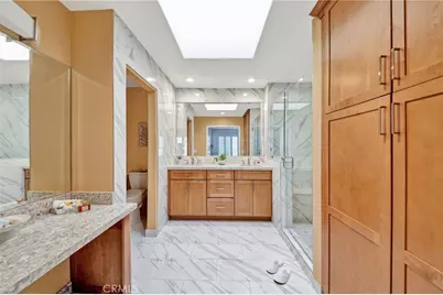 2825 Plaza Del Amo #106, Torrance, CA 90503 - Photo 11