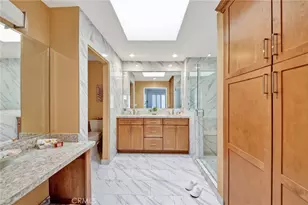 2825 Plaza Del Amo, Torrance, CA 90503 - Photo 11