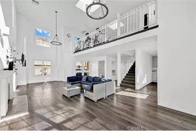 2825 Plaza Del Amo #106, Torrance, CA 90503 - Photo 25