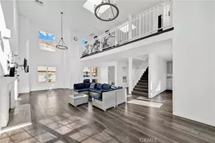 2825 Plaza Del Amo, Torrance, CA 90503 - Photo 25