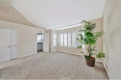 2825 Plaza Del Amo #106, Torrance, CA 90503 - Photo 9