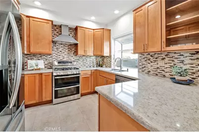 2825 Plaza Del Amo #106, Torrance, CA 90503 - Photo 7