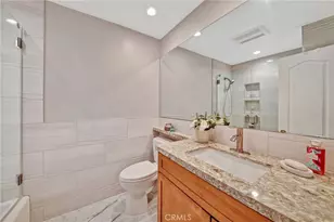 2825 Plaza Del Amo, Torrance, CA 90503 - Photo 17