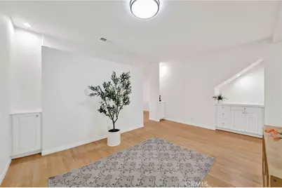 2825 Plaza Del Amo #106, Torrance, CA 90503 - Photo 5