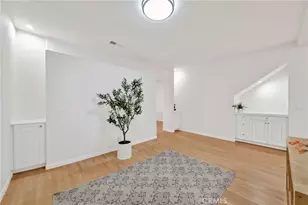 2825 Plaza Del Amo, Torrance, CA 90503 - Photo 5