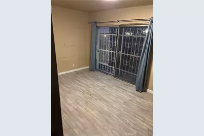 3838 W 176th Court, Torrance, CA 90504 - Photo 5