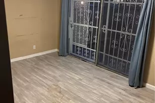 3838 W 176th Ct, Torrance, CA 90504 - Photo 5