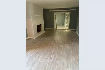 3838 W 176th Court, Torrance, CA 90504 - Photo 3