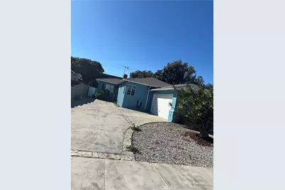 3838 W 176th Court, Torrance, CA 90504 - Photo 1