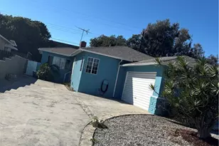 3838 W 176th Ct, Torrance, CA 90504 - Photo 1