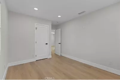 23217 Anza Avenue, Torrance, CA 90505 - Photo 15