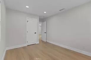 23217 Anza Ave, Torrance, CA 90505 - Photo 15