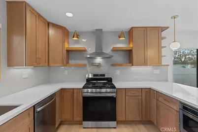 23217 Anza Avenue, Torrance, CA 90505 - Photo 9