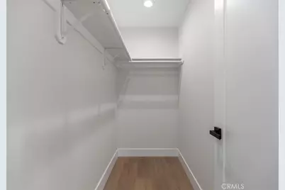 23217 Anza Avenue, Torrance, CA 90505 - Photo 25