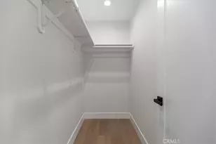 23217 Anza Ave, Torrance, CA 90505 - Photo 25