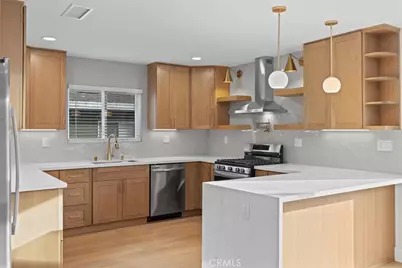 23217 Anza Avenue, Torrance, CA 90505 - Photo 7