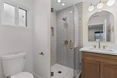 23217 Anza Avenue, Torrance, CA 90505 - Photo 13