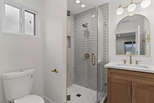 23217 Anza Ave, Torrance, CA 90505 - Photo 13