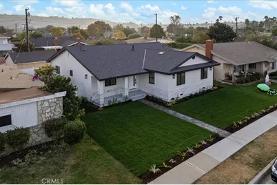 23217 Anza Avenue, Torrance, CA 90505 - Photo 29