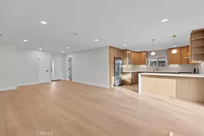 23217 Anza Avenue, Torrance, CA 90505 - Photo 3