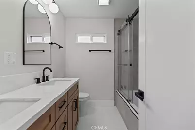 23217 Anza Avenue, Torrance, CA 90505 - Photo 19